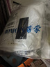 罗蒙女童马面裙汉服新中式儿童古风中秋国风演出服 青绿色套装 140 实拍图