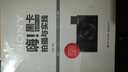 嗨!黑卡索尼RX100拍摄与实践（全彩） 实拍图