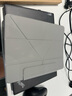 堡立 iPadPro横竖双面夹Air4/5磁吸保护套22款11壳12.9英寸苹果平板电脑10.9翻转2024新款13寸air6代 雾霾灰【特价清仓不退不换】 2024-25款iPadPro13寸（M4 实拍图