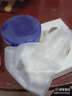 茵芙莎 (IPSA) 清润蓝矿物皂100g（深度清洁 男女通用 洁面皂）【新年礼物】 晒单实拍图