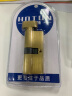 虎顿（HOTUN）锁芯室内门 木门锁芯 卧室门执手锁锁芯大70锁芯 LBT-D70 实拍图