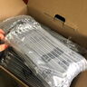 星朋适用兄弟打印机7470D墨盒7860粉盒7057 7360硒鼓tn2225 2215墨盒7060d hl2240墨盒fax2890 7860 dr2250墨粉盒 【推荐】MFC7470D大容量套装 实拍图
