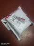 奥德盛（ODSX） 适用 尼康 COOLPIX P3 P100  P500 P510 P520 P530 P6000 P90 P80 S10 相机 EN-EL5 电池 充电器 相机  电池充电器套装  实拍图