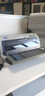 【二手9成新】爱普生EPSON LQ-630K针式打印机 平推式票据打印机 税控增值税发票打印机. LQ-610K 实拍图