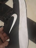 耐克（NIKE）男子运动休闲鞋WEARALLDAY运动鞋CJ1682-004 黑色 44  实拍图