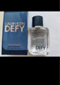 卡尔文克雷恩（Calvin Klein）ck香水肆意男士淡香水50ml 节日礼物送男友老公生日礼物 实拍图