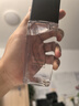 安利（Amway） 男士护肤品雅姿男士深层清洁清爽补水水乳套装男士化妆品套装 雅姿男仕平衡保湿爽肤水150ml 实拍图