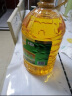福临门 食用油 非转基因压榨一级黄金产地玉米胚芽油6.18L 中粮出品 晒单实拍图