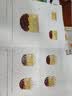 超可爱的油画棒手绘教程 实拍图