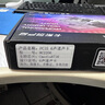 魔羯（MOGE） 台式机PCIE 5.1声道环绕立体声 6声道声卡 独立音频卡台式机电脑PCIE内置声卡 MC2206 实拍图