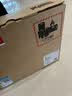ThinkPadX13 X1 NANO L13 13.3英寸 超便携轻薄本 Ultra5/7可选 联想笔记本电脑 I5 1345U 16G内存 512G固态 定制 实拍图