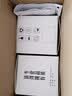 荣威耗材适用爱普生WF-7511 7521 7018 3011 960FWD T1431打印机墨盒 T143墨盒 4色一套 实拍图