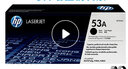惠普（HP）原装53a硒鼓Q7553A适用 P2014 2015DN 2015X M2727NF打印机 Q7553A 标容量打印机硒鼓 （3000页） 实拍图