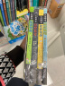 大发明家屁屁教授套装全4册 故事图书书籍小学生一二三年级课外阅读桥梁书儿童文学 实拍图