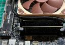铨兴（QUANXING）2TB SSD固态硬盘 AI PC存储配件 TLC颗粒 M.2接口 2280（NVME协议）PCIe3.0 读速3500MB/s N301 晒单实拍图