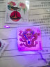 【集总】2016-1丙申年·猴(T)第四轮生肖邮票 黄永玉设计 猴年邮票 四方连 实拍图