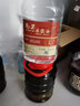洪露【增酒壶酒提】高粱酒 纯粮高度散装白酒桶装酒原浆泡药酒泡果酒 60度 5000mL 1桶 实拍图
