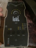 Ickb so8 手机声卡唱歌专用主播K歌户外网络直播套装电脑通用喊麦专业音频设备 797 m5 电容麦套装 实拍图