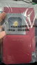 周大福儿童宝宝百福长命锁黄金吊坠(工费160)约4.55g EOF98礼物 实拍图