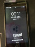 诺凯威 苹果5s屏幕总成 适用于iphone5se屏幕总成维修玻璃显示屏手机 触摸外屏 5S黑色【带配件】 晒单实拍图