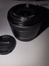 蔡司（ZEISS）UV镜 T*多层镀膜滤镜适用富士佳能尼康单反相机镜头单反镜头保护镜 43mm索尼富士通用高透玻璃进口 实拍图
