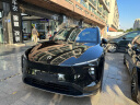 罗利普斯美国ROLIPS罗利普斯汽车漆面保护膜RS90 隐形车衣膜全车tpu 透明 晒单实拍图