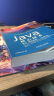 Java核心技术 卷II:高级特性 原书第12版 实拍图
