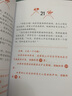 少年科普闯关系列-迷境求生-达.芬奇行动、北极行动等（全6册 实拍图
