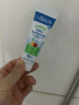布朗博士(DrBrown's)儿童牙膏 天然果胶牙膏 无氟可吞咽可食牙膏 苹果梨味儿童牙膏 0-3岁(原装进口) 实拍图