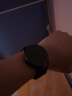 小米（MI）Xiaomi Watch S3 eSIM版 橄榄绿 还原小米汽车全新配色 澎湃OS SU7汽车钥匙 便携可靠 晒单实拍图