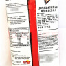 多力多滋（Doritos）进口台湾版 超浓芝士味大包玉米片 膨化食品 办公室宿舍零食 【台湾产】芝士味175g3袋 晒单实拍图