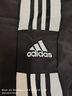 阿迪达斯（adidas）男子 足球系列SQ21 DT SHO运动 短裤GK9557 A/2XL码 实拍图