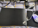 雷神911MT 游戏本系列 黑武士 3060高刷电竞屏 15.6寸17寸游戏编辑设计二手笔记本95新 D款i7-4720-16G256GTX960魔兽 晒单实拍图