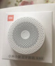 【99新】小米小爱蓝牙音箱随身版 小米小爱蓝牙音箱随身版 小爱同学 智能语音控制 小巧轻便 随身携带   实拍图