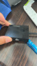 绿联多功能合一读卡器USB3.0高速 支持SD/TF/CF/MS型相机行车记录仪监控内存卡手机存储卡 线长0.5m 实拍图