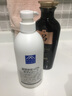 松山油脂无香沐浴露600ml 滋润保湿泡沫丰富 沐浴液 实拍图