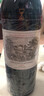 拉菲（LAFITE）拉菲古堡拉菲珍宝大小拉菲红葡萄酒 送人送礼送长辈礼盒高端礼品 2017年拉菲正牌 实拍图