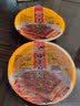 发晓食品梅菜扣肉500g/碗真空碗装加热速食宴席必备下饭熟食速食 精品梅菜扣肉500g*2份 1000g 500g/碗 实拍图