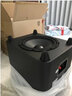 山水（SANSUI）T2 吸顶音响喇叭 5.1家庭影院音响套装 背景音乐客厅 吊顶喇叭 音箱功放家用 T2【900W功放+5.5吋喇叭*5+8吋炮】 实拍图