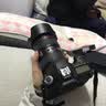 佳能（Canon） EOS 6D MarkII专业全画幅单反相机6D2套机 佳能6D2单机+24-105F4USM镜头套装 官方标配【不含内存卡，等必备配件建议选购套餐】 实拍图