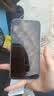Apple/苹果【白条24期免息】Apple苹果iPhone17/16/15/14/13/12 pro max air二手手机A17 苹果 iPhone 11 实拍图