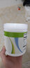 康宝莱（HERBALIFE）美产奶昔蛋白粉代餐粉建议搭配茶饮膳食纤维素片细腰片奶昔套餐 纤维素粉（原味）210g or 240g 实拍图