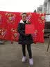 TSTTIN'SECRET冰肌如玉靓肤水嫩舒缓保湿水面霜精华眼霜洗面奶乳液/ 6件套/洁+水+乳+精华+眼霜+面霜 实拍图