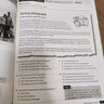 新东方 KET高分写作精讲精练   适用2024考试对应朗思A2青少版 实拍图