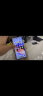 vivo X100s 蔡司超级长焦 蓝晶 x 天玑9300+ 7.8mm超薄直屏 拍照手机 白月光（碎屏保套装） 16GB+1TB 晒单实拍图