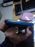OPPO Reno Ace 安卓智能 二手手机 国行 蓝色 8G+256G 实拍图
