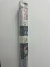 博世（BOSCH）雨刷雨刮器神翼U型26/18(7代凯美瑞/致悦/13-19欧蓝德/09-15君越) 实拍图