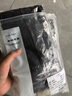 俞兆林打底裤袜女春秋季薄款光腿神器连裤袜美腿丝袜女不易勾丝打底裤 灰色3条 80D微透【适合15°-28°】  实拍图