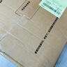 格之格416A硒鼓 适用惠普m479fdw M454dw M454nw M479dw粉盒 W2040A硒鼓 【带芯】高品质-四色套装-共8700页 惠普m480f硒鼓 实拍图