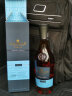 卡慕（CAMUS） VSOP醇酿升级版 700ml  法国原装 干邑白兰地洋酒 40度 实拍图